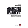 La Pratique de la Chine