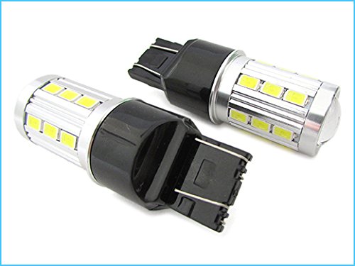 luce diurne fiat 500