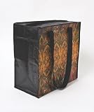 Kaleidoscope Tote