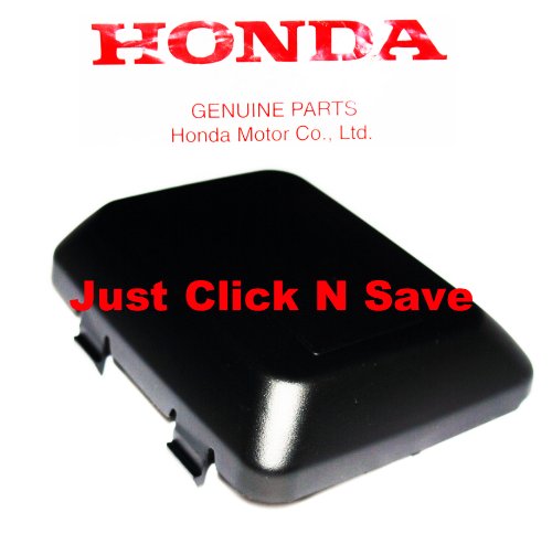 GENUINE OEM Honda Engines Air Filter Cleaner COVER 17231-Z0L-050