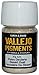 Vallejo Earth and Oxide Pigments, Desert Dust