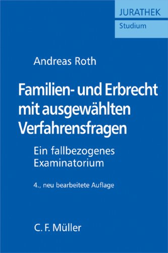 ausgewaehlten