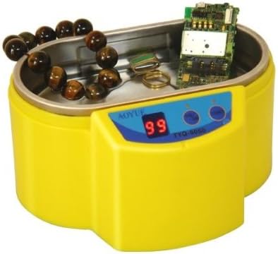 Anti-static Soldering accessories Ultrasonic Cleaner BRAND NEW