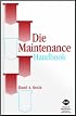 Handbook of Die Design