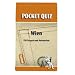 Pocket Quiz Wien: 150 Fragen & Antworten