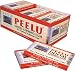 Gourmet Food : PEELU GUM 24/12PC DISPLAY CINNAMON