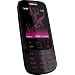 Nokia 6303 classic (Bluetooth, MP3, 3,2 MP) illuvial pink collection Handy