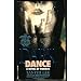 Dark Dance
