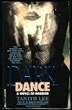 Dark Dance