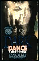 Dark Dance