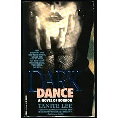 Dark Dance