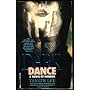 Dark Dance