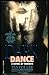 Dark Dance