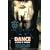 Dark Dance