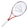 Dunlop Aerogel 4D 550 Lite Tennis Racquet (100)