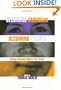 Becoming American, Becoming Ethnic: College Students Explore Their Roots (Critical Perspectives on the Past.)