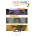 Becoming American, Becoming Ethnic: College Students Explore Their Roots (Critical Perspectives on the Past.)