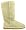 Ugg - Classic Tall - Women (Sand 8)