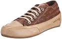 Candice Cooper angel spiga rock spiga Damen Sneaker