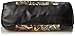 Metal Mulisha Juniors Stealthy Purse