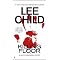 Lee Child (Jack Reacher) books