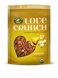 Nature's Path Love Crunch Premium Organic Granola, Aloha Blend, 11.5-Ounce (Pack of 6) by Nature's Path Cheap