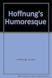 Hoffnung's humoresque