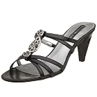 Bandolino Women's Quitarah Sandal