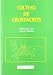Cultivo de crustaceos en Libros del nombre: 41oj-SP0BNL._SL75_