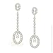 STUDIO 925: *CELEBRATION DROP EARRINGS*
