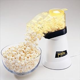 Presto Hot Air Popper