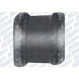 ACDelco 15-32590 Fuel Seal by ACDelco