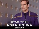 play video on Amazon Instant Video
