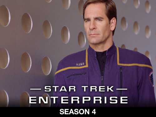 Star_Trek_Enterprise_Season_4 Star_Trek_Enterprise_Season_4