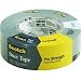 3M 1260-A Duct Tape