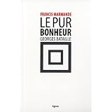 Détails sur le produit