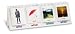 Learning Resources Creative Writing Flip Chart