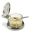 RSVP CSRV-8 Endurance Cheese Server NEW