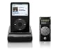 DLO Homedock Music Remote