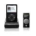 DLO Homedock Music Remote