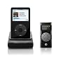 DLO Homedock Music Remote