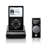 DLO Homedock Music Remote