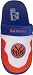 New York Knicks Scuff Slippers