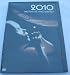 2010 - The Year We Make Contact - DVD