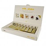 Milkshake Repairing Hair Treatment 8x12ml