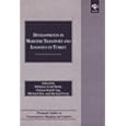 Strategic Management in the Maritime Sector: A Case Study of Poland and Germany (Plymouth Studies in Contemporary Shipping and Logistics) Michael Roe