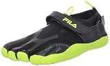 Fila Men's Skele-Toes EZ Slide Cross-Trainer