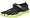 Black/Lime Punch