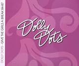 Give the Girls a Break 84-87 by 