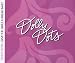 Give the Girls a Break 84-87 CD